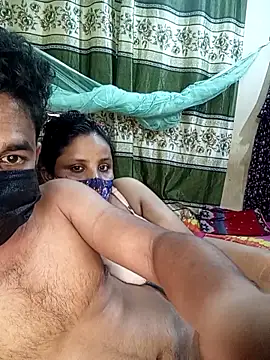 Angel 70  online show from 04/08/26, 03:56