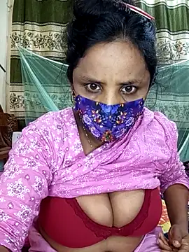 Angel 70  online show from 04/11/26, 07:45