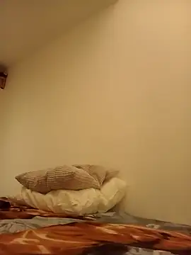 LingerieVirgin online show from 12/05/25, 08:27