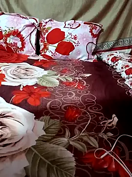 Noraaaax online show from 02/13/26, 09:33