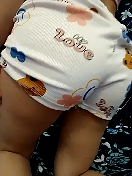 Noraaaax online show from 04/23/26, 10:36