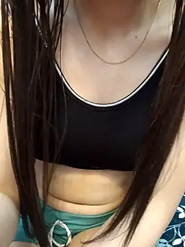 Noraaaax online show from 05/01/26, 08:52