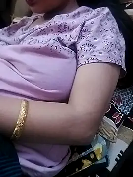 Priya Sharma04 online show from 03/17/26, 09:18