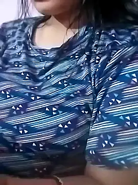 Priya Sharma04 online show from 04/06/26, 08:21