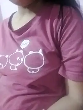 Priya Sharma04 online show from 04/09/26, 08:36