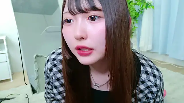  Sakura F online show from 04/15/26, 04:58