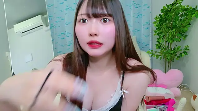  Sakura F online show from 06/03/26, 02:33