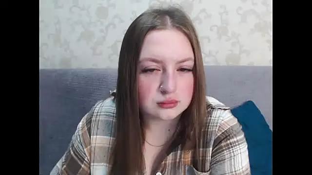 GirlPlayer online show from 11/25/25, 01:27