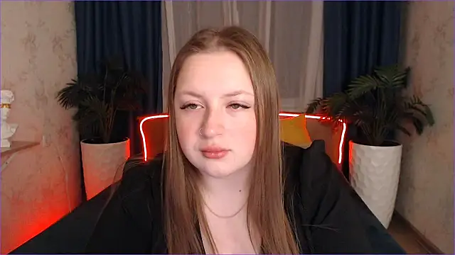 GirlPlayer online show from 12/04/25, 01:26