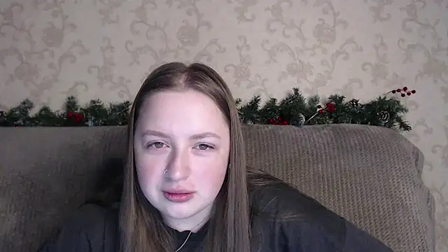 GirlPlayer online show from 02/08/26, 02:04