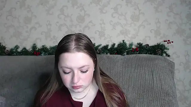 GirlPlayer online show from 02/21/26, 01:28