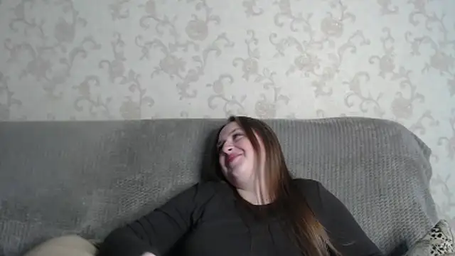 GirlPlayer online show from 04/15/26, 11:06