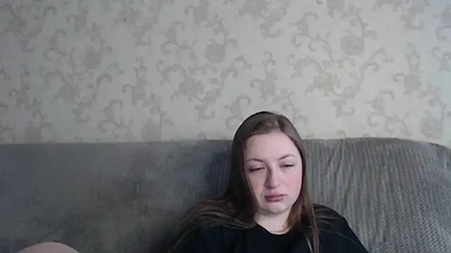 Snapshot of GirlPlayer chatting on 04/26/26, 01:25 GirlPlayer online show from 04/26/26, 01:25