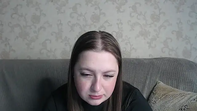 Snapshot of GirlPlayer chatting on 05/23/26, 11:53 GirlPlayer online show from 05/23/26, 11:53