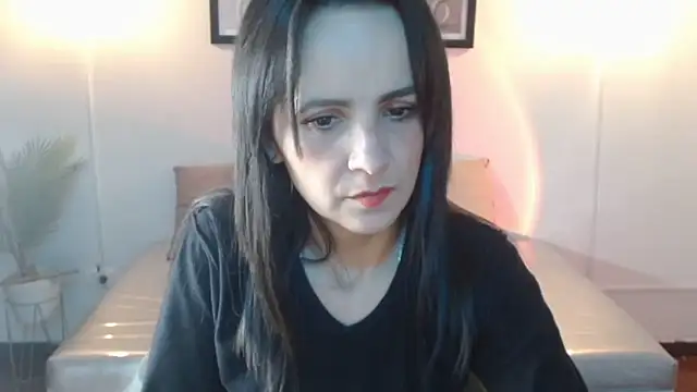 Juliana  lx online show from 03/09/26, 02:21