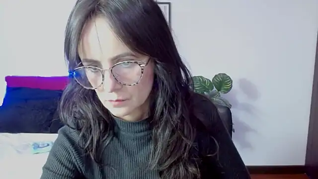 Juliana  lx online show from 03/21/26, 03:04