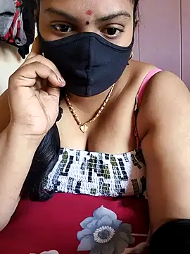 Paru Tamil Ponnu online show from 12/01/25, 06:29