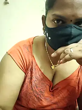 Paru Tamil Ponnu online show from 12/02/25, 06:58