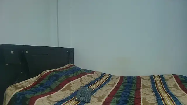 Venus2357 online show from 04/03/26, 12:03