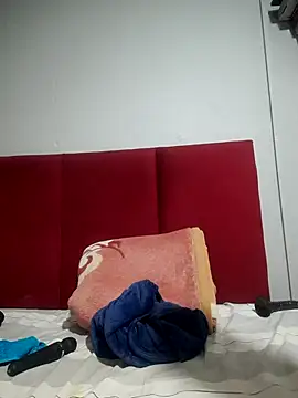 Cherrydollx online show from 11/22/25, 07:24