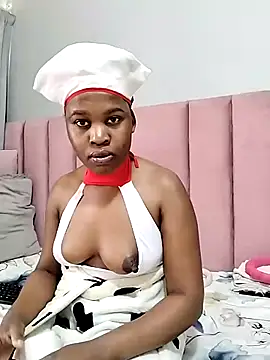 Snapshot of Cherrydollx chatting on 07/20/26, 08:06 Cherrydollx online show from 07/20/26, 08:06
