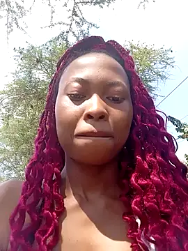 Sweethoneypot25 online show from 02/06/26, 12:08