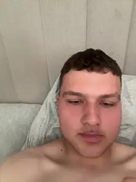 Teenaboy55 online show from 04/18/26, 02:10