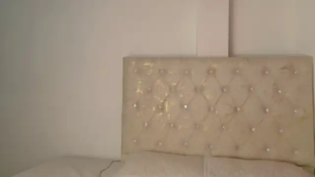 Snapshot of KailaniCute chatting on 05/19/26, 11:33 KailaniCute online show from 05/19/26, 11:33