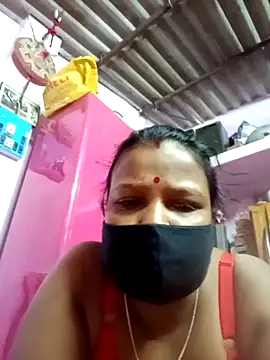 golugulu online show from 12/22/25, 08:11