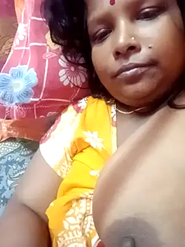 golugulu online show from 01/12/26, 03:01