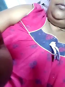 golugulu online show from 02/02/26, 03:11