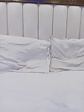 golugulu online show from 02/03/26, 01:05