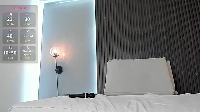 mia dollce online show from 03/23/26, 11:14