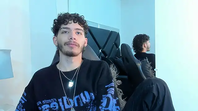 JojoBraando online show from 11/28/25, 10:45