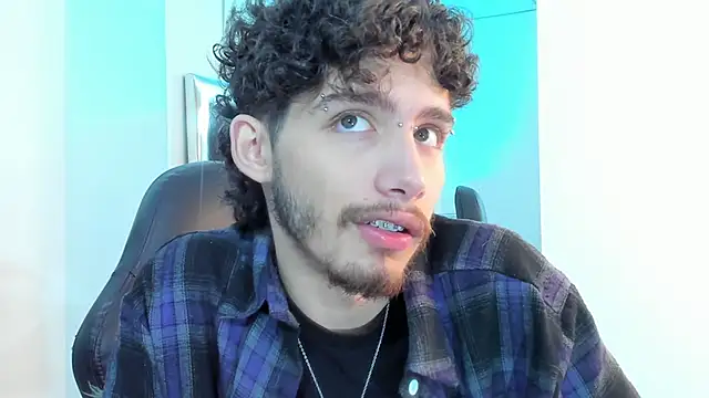 JojoBraando online show from 11/29/25, 09:07