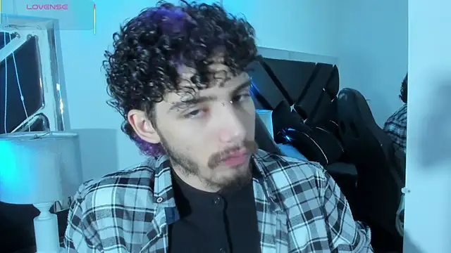 JojoBraando online show from 12/16/25, 12:48