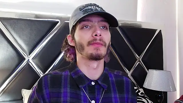 JojoBraando online show from 01/14/26, 01:50