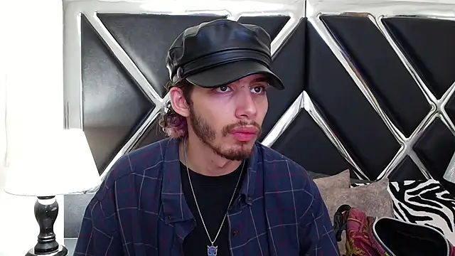 JojoBraando online show from 01/15/26, 11:26