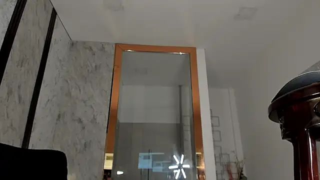 MafeArias23 online show from 03/26/26, 02:55