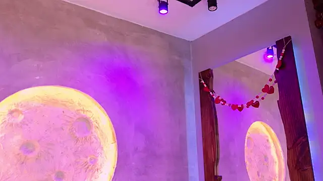 Kaaory online show from 03/06/26, 04:14