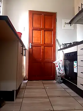 KinkyJXxX online show from 03/26/26, 07:58