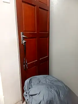 KinkyJXxX online show from 04/17/26, 03:15