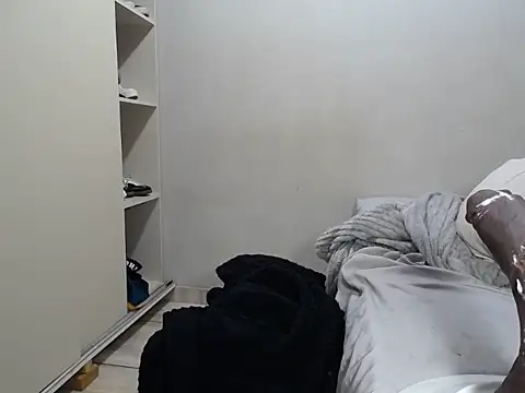 KinkyJXxX online show from 05/21/26, 05:42
