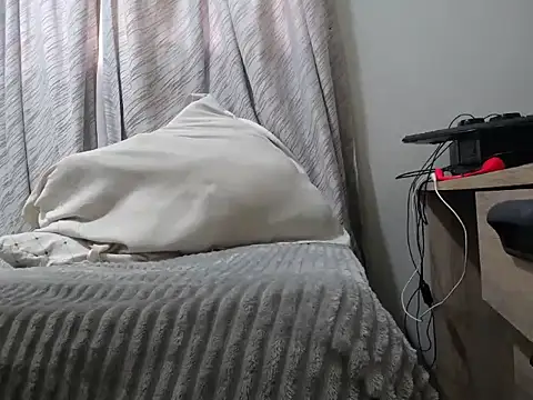 KinkyJXxX online show from 06/04/26, 05:13