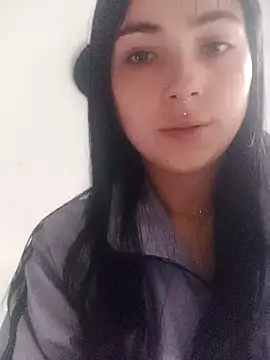 kittyMelvis online show from 01/11/26, 03:28