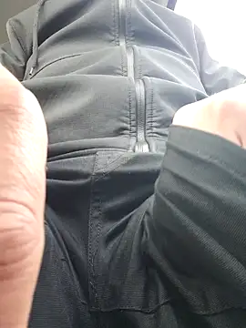 Sebgeneve online show from 02/09/26, 02:10