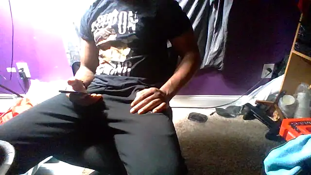 Worlds Finest Chocolate online show from 11/20/25, 07:24