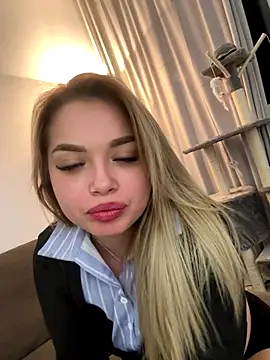 Ibolya 7 online show from 01/07/26, 10:56