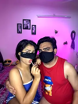 Snapshot of Pretty_Seema chatting on 11/27/25, 06:10 Pretty Seema online show from 11/27/25, 06:10