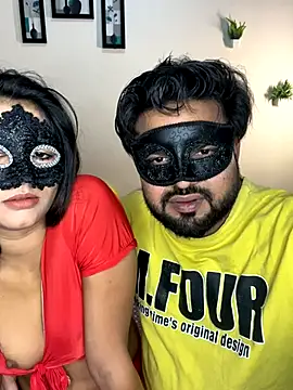 Snapshot of Pretty_Seema chatting on 11/29/25, 01:03 Pretty Seema online show from 11/29/25, 01:03